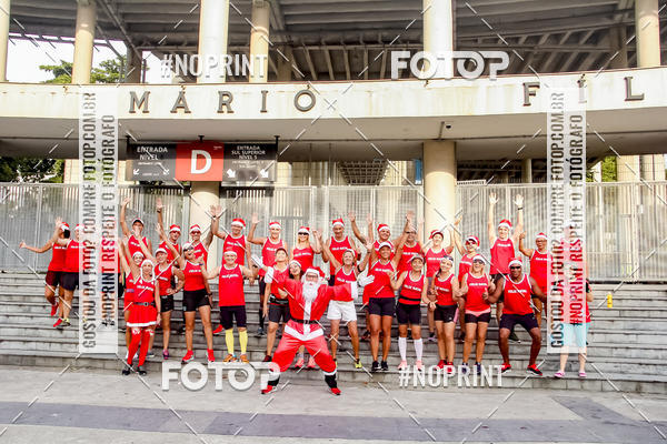 Buy your photos of the eventSubida do Papai Noel - treino da Equipe P� carioca on Fotop