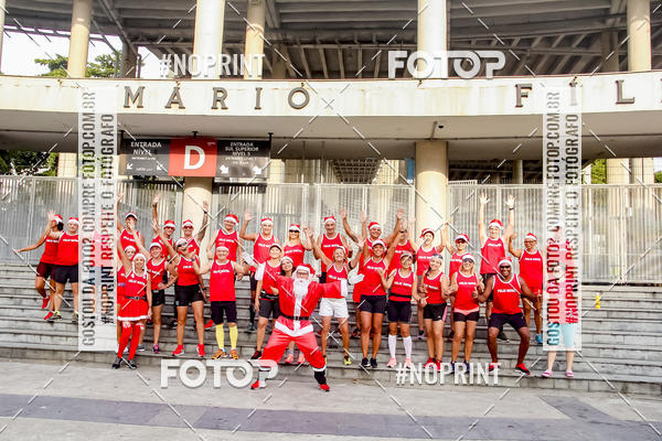 Buy your photos of the eventSubida do Papai Noel - treino da Equipe P� carioca on Fotop