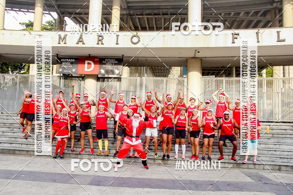 Buy your photos of the eventSubida do Papai Noel - treino da Equipe P� carioca on Fotop