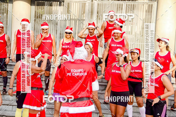 Buy your photos of the eventSubida do Papai Noel - treino da Equipe P� carioca on Fotop