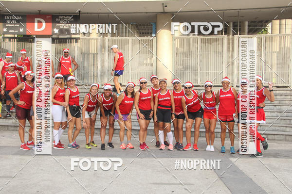 Buy your photos of the eventSubida do Papai Noel - treino da Equipe P� carioca on Fotop