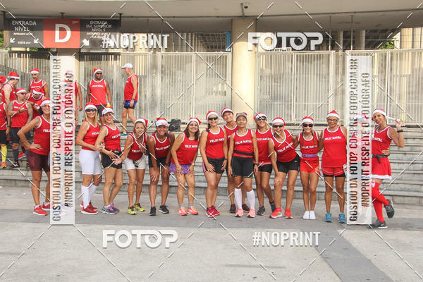 Buy your photos of the eventSubida do Papai Noel - treino da Equipe P� carioca on Fotop