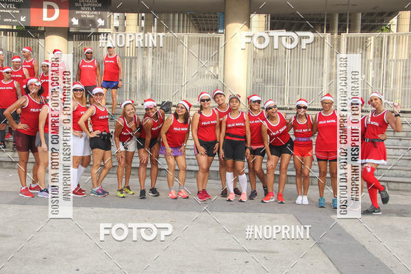 Buy your photos of the eventSubida do Papai Noel - treino da Equipe P� carioca on Fotop