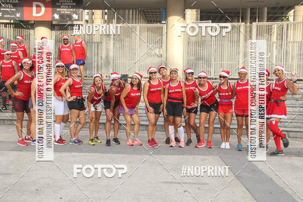 Buy your photos of the eventSubida do Papai Noel - treino da Equipe P� carioca on Fotop