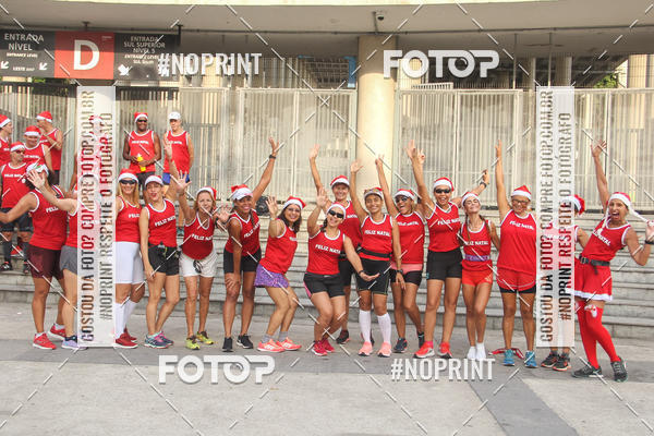 Buy your photos of the eventSubida do Papai Noel - treino da Equipe P� carioca on Fotop