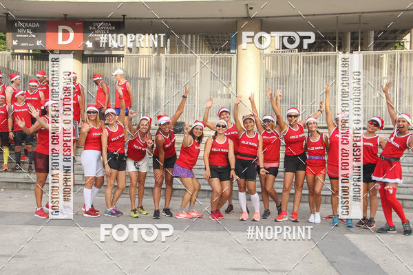 Buy your photos of the eventSubida do Papai Noel - treino da Equipe P� carioca on Fotop