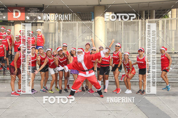 Buy your photos of the eventSubida do Papai Noel - treino da Equipe P� carioca on Fotop