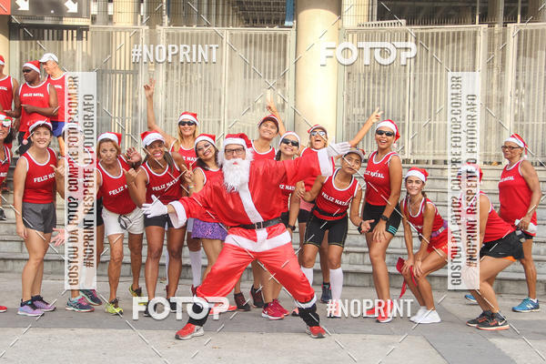 Buy your photos of the eventSubida do Papai Noel - treino da Equipe P� carioca on Fotop