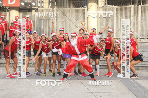 Buy your photos of the eventSubida do Papai Noel - treino da Equipe P� carioca on Fotop
