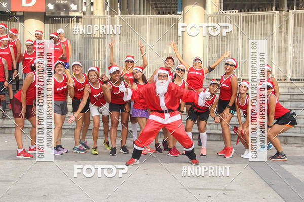 Buy your photos of the eventSubida do Papai Noel - treino da Equipe P� carioca on Fotop