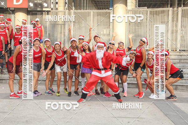 Buy your photos of the eventSubida do Papai Noel - treino da Equipe P� carioca on Fotop