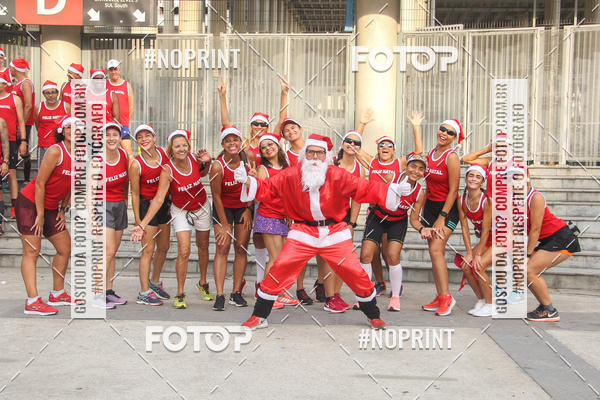 Buy your photos of the eventSubida do Papai Noel - treino da Equipe P� carioca on Fotop