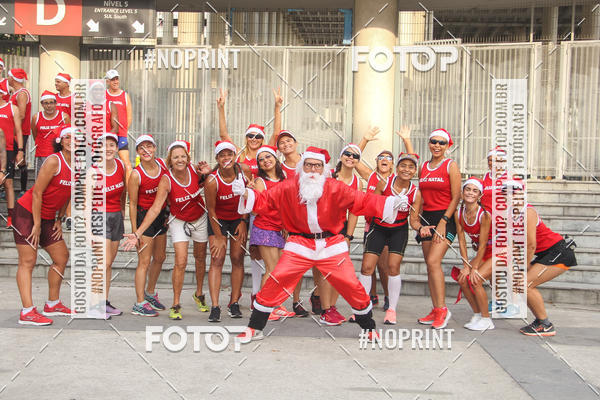 Buy your photos of the eventSubida do Papai Noel - treino da Equipe P� carioca on Fotop