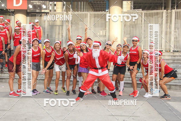 Buy your photos of the eventSubida do Papai Noel - treino da Equipe P� carioca on Fotop