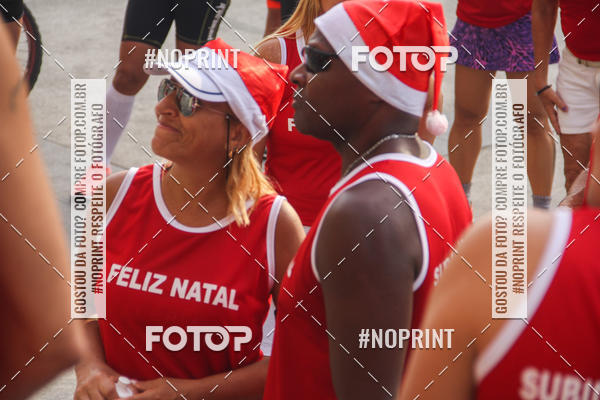 Compre suas fotos do eventoSubida do Papai Noel - treino da Equipe P� carioca no Fotop