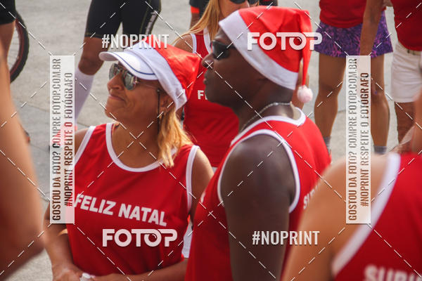 Compre suas fotos do eventoSubida do Papai Noel - treino da Equipe P� carioca no Fotop