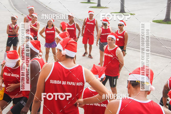 Compre suas fotos do eventoSubida do Papai Noel - treino da Equipe P� carioca no Fotop
