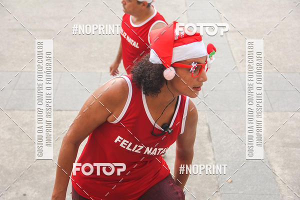 Compre suas fotos do eventoSubida do Papai Noel - treino da Equipe P� carioca no Fotop
