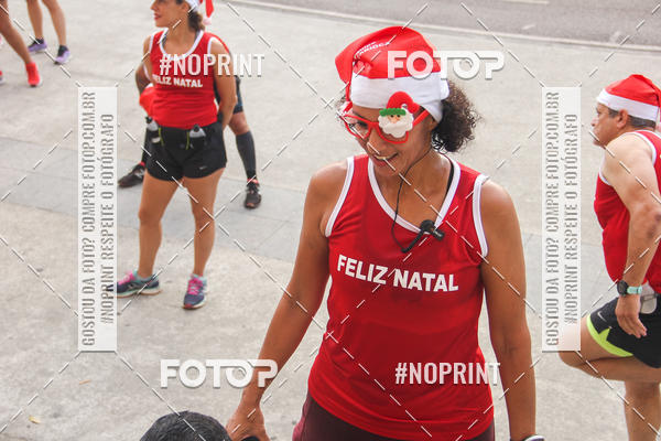 Compre suas fotos do eventoSubida do Papai Noel - treino da Equipe P� carioca no Fotop