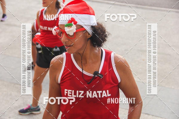 Compre suas fotos do eventoSubida do Papai Noel - treino da Equipe P� carioca no Fotop