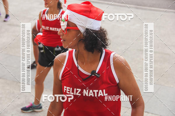 Compre suas fotos do eventoSubida do Papai Noel - treino da Equipe P� carioca no Fotop