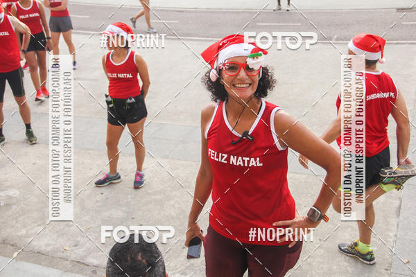 Compre suas fotos do eventoSubida do Papai Noel - treino da Equipe P� carioca no Fotop