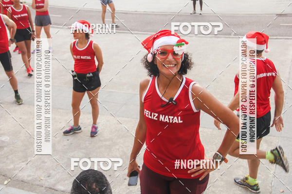 Compre suas fotos do eventoSubida do Papai Noel - treino da Equipe P� carioca no Fotop
