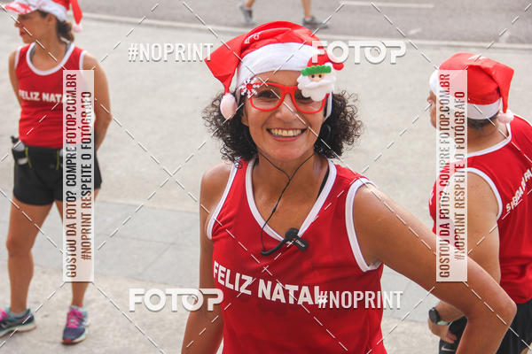 Compre suas fotos do eventoSubida do Papai Noel - treino da Equipe P� carioca no Fotop