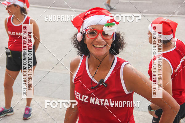 Compre suas fotos do eventoSubida do Papai Noel - treino da Equipe P� carioca no Fotop