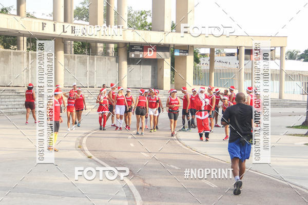 Compre suas fotos do eventoSubida do Papai Noel - treino da Equipe P� carioca no Fotop