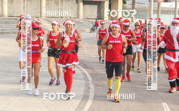 Compre suas fotos do eventoSubida do Papai Noel - treino da Equipe P� carioca no Fotop
