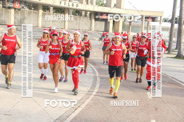 Compre suas fotos do eventoSubida do Papai Noel - treino da Equipe P� carioca no Fotop