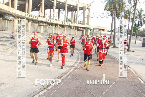 Acquista le foto dell'eventoSubida do Papai Noel - treino da Equipe P� carioca in Fotop