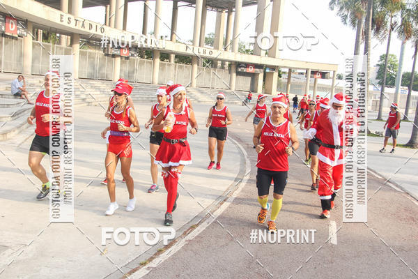 Acquista le foto dell'eventoSubida do Papai Noel - treino da Equipe P� carioca in Fotop