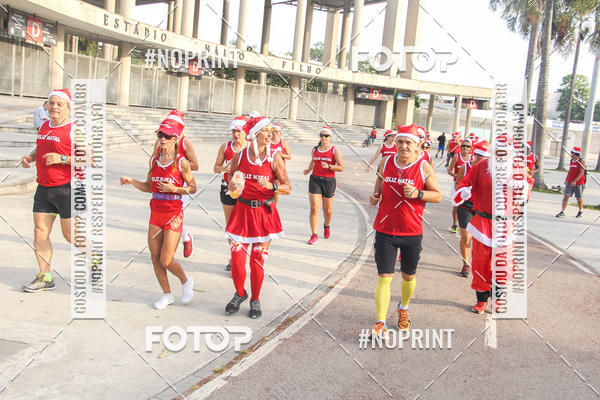 Acquista le foto dell'eventoSubida do Papai Noel - treino da Equipe P� carioca in Fotop