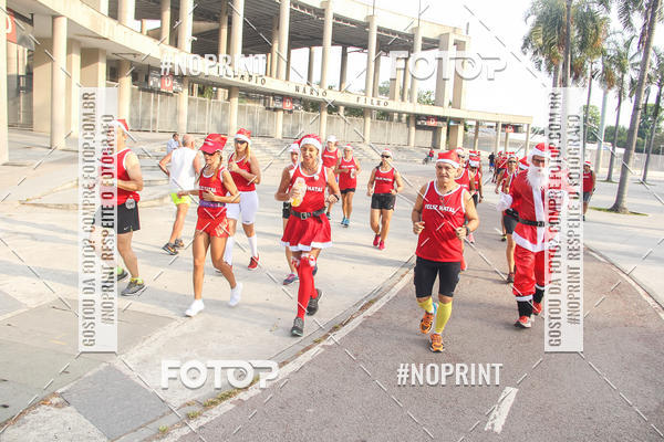 Acquista le foto dell'eventoSubida do Papai Noel - treino da Equipe P� carioca in Fotop