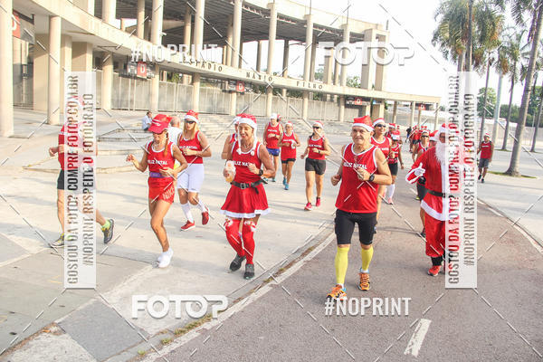 Acquista le foto dell'eventoSubida do Papai Noel - treino da Equipe P� carioca in Fotop