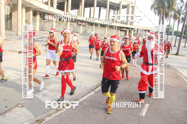 Acquista le foto dell'eventoSubida do Papai Noel - treino da Equipe P� carioca in Fotop