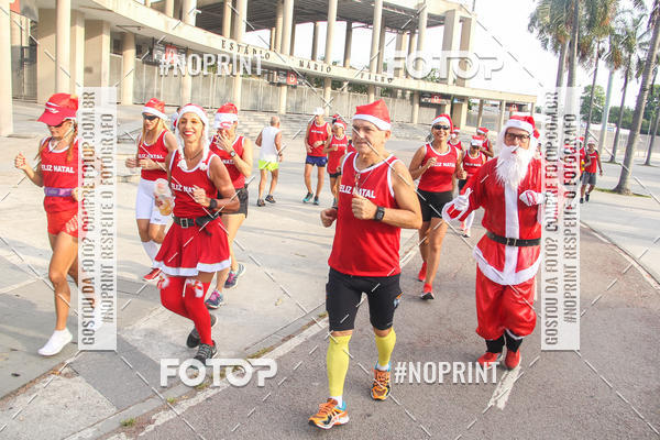 Acquista le foto dell'eventoSubida do Papai Noel - treino da Equipe P� carioca in Fotop