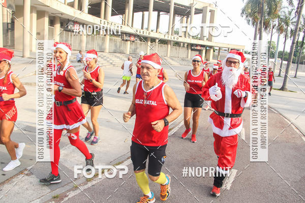 Acquista le foto dell'eventoSubida do Papai Noel - treino da Equipe P� carioca in Fotop