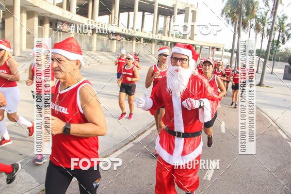 Acquista le foto dell'eventoSubida do Papai Noel - treino da Equipe P� carioca in Fotop