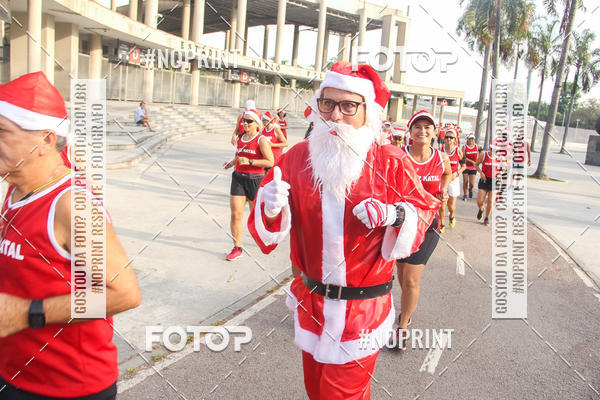 Acquista le foto dell'eventoSubida do Papai Noel - treino da Equipe P� carioca in Fotop