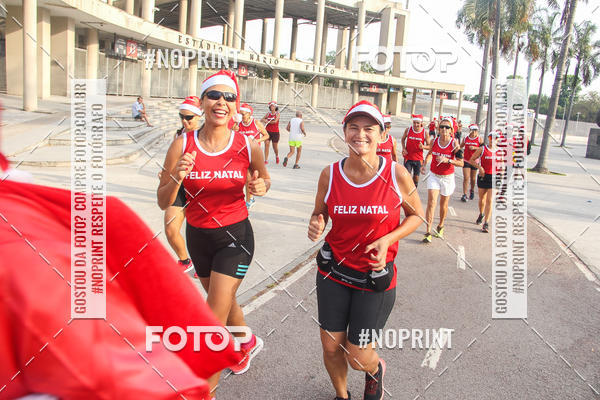 Acquista le foto dell'eventoSubida do Papai Noel - treino da Equipe P� carioca in Fotop