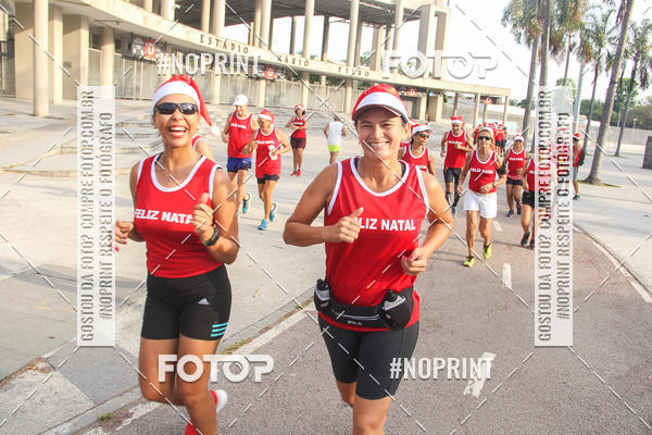 Acquista le foto dell'eventoSubida do Papai Noel - treino da Equipe P� carioca in Fotop