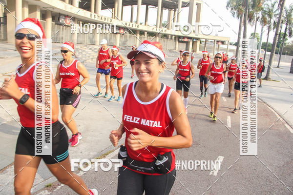 Acquista le foto dell'eventoSubida do Papai Noel - treino da Equipe P� carioca in Fotop