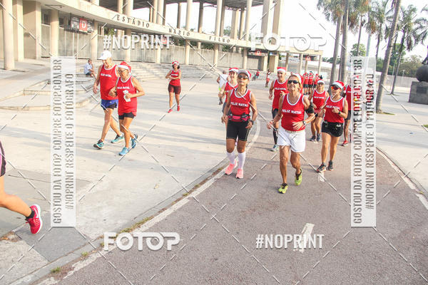 Acquista le foto dell'eventoSubida do Papai Noel - treino da Equipe P� carioca in Fotop