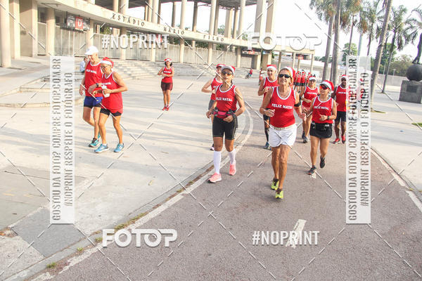 Acquista le foto dell'eventoSubida do Papai Noel - treino da Equipe P� carioca in Fotop