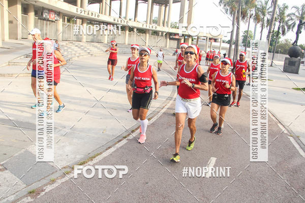 Acquista le foto dell'eventoSubida do Papai Noel - treino da Equipe P� carioca in Fotop