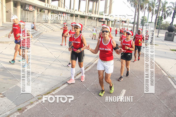Acquista le foto dell'eventoSubida do Papai Noel - treino da Equipe P� carioca in Fotop