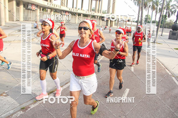 Acquista le foto dell'eventoSubida do Papai Noel - treino da Equipe P� carioca in Fotop